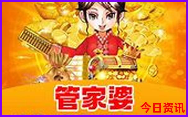西安景点排行榜前十名
